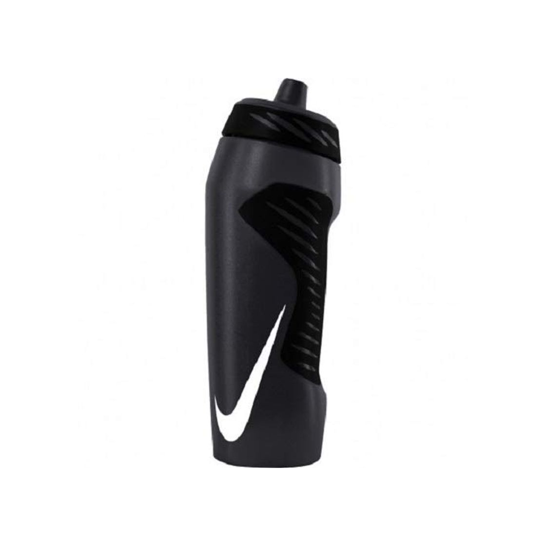 Fitness Nike HYPERFUEL Water Bottle 18OZ Botella Fitness y Ejercicio