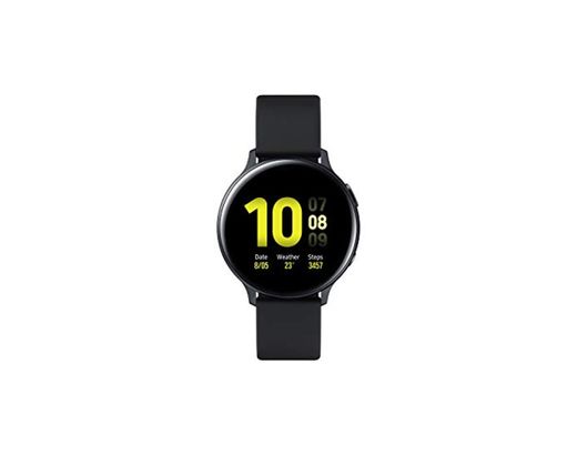 Samsung Galaxy Watch Active2 - Smartwatch