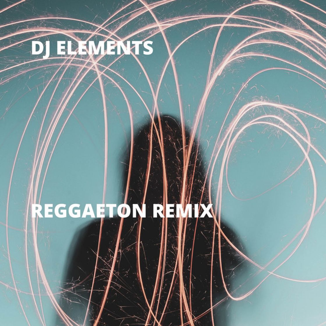 Canción Reggaeton Remix