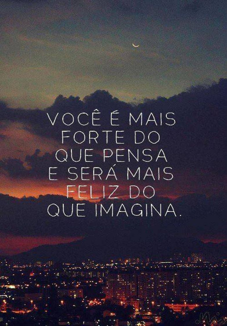 Social Frases motivadores 