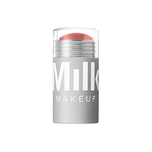 Lips and cheeks Milk Makeup