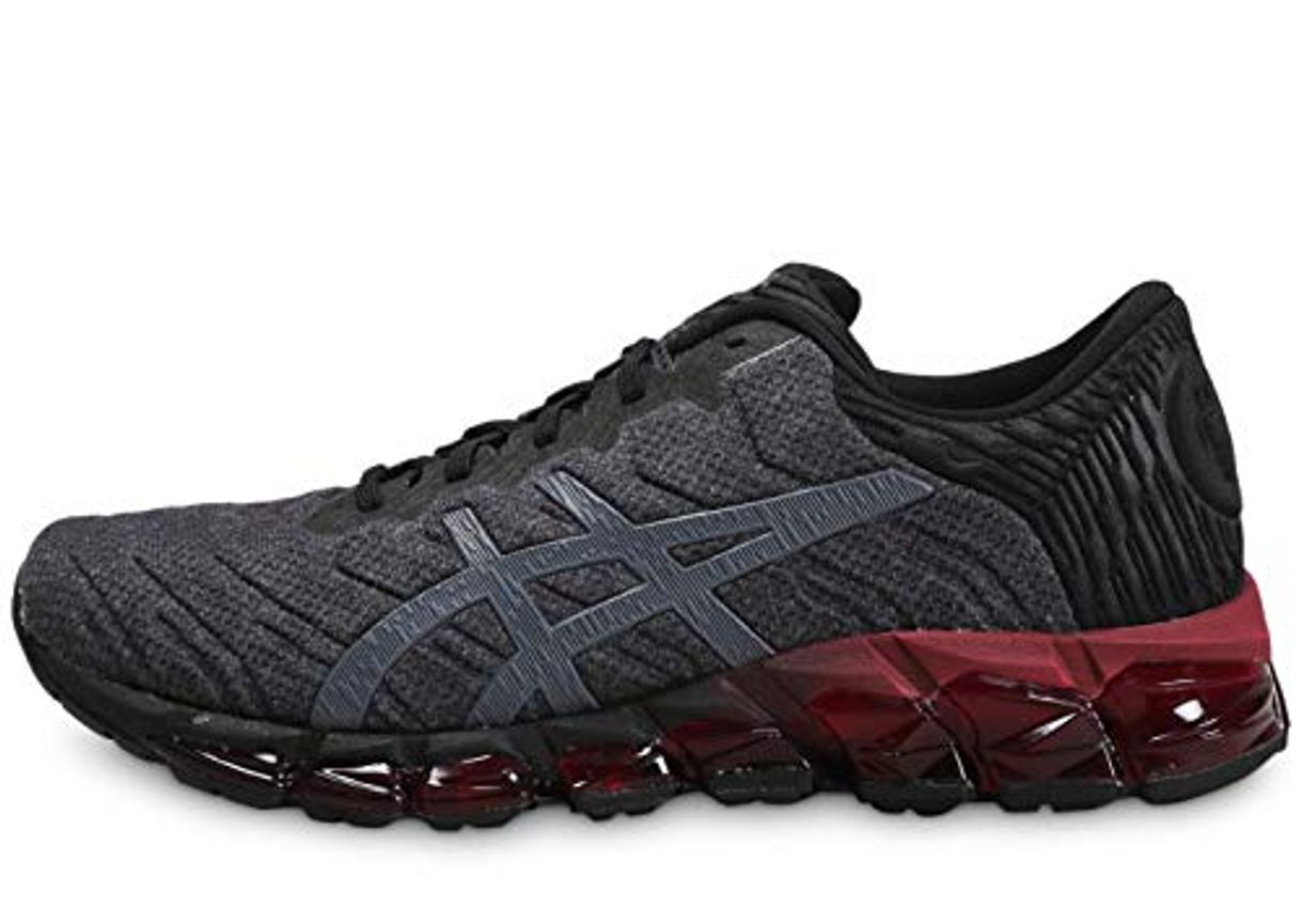 Moda Asics Gel-Quantum 360 5