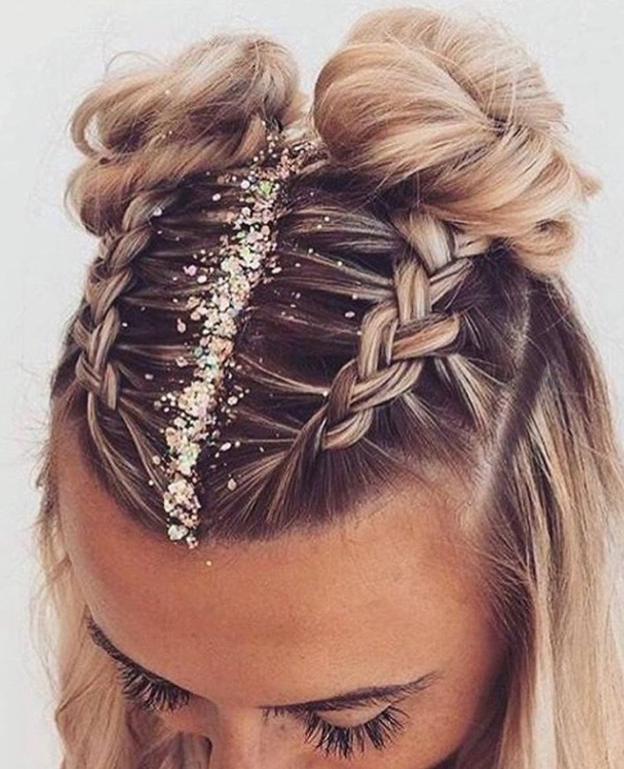 Social Penteado 