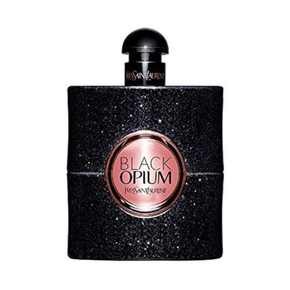 Belleza Yves Saint Laurent - Black Opium - EDP Spray