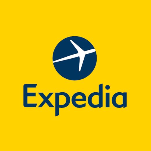 Expedia Hotels, Flights & Car Rental Travel Deals - Apps on Google ...