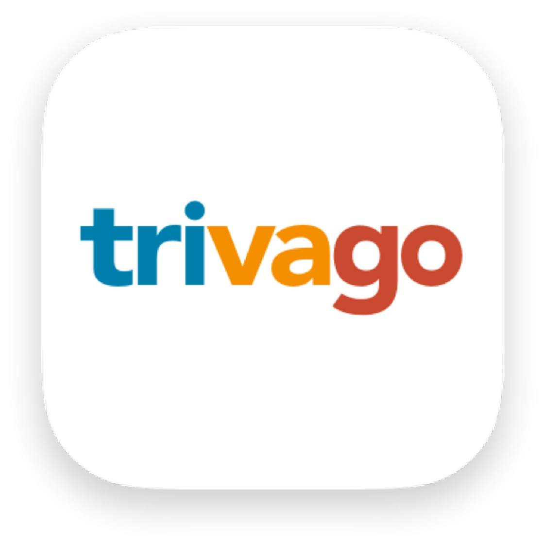 Moda trivago: Compare hotel prices - Apps on Google Play