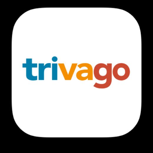 trivago: Compare hotel prices - Apps on Google Play