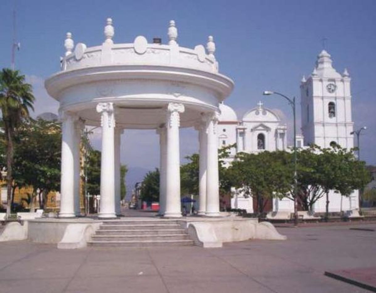 Moda Ciénaga, musa que inspira entre la Sierra y el mar 