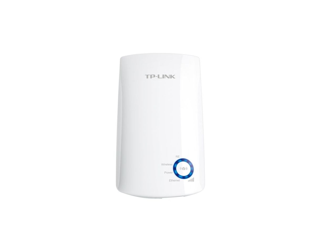 Product TP Link N300