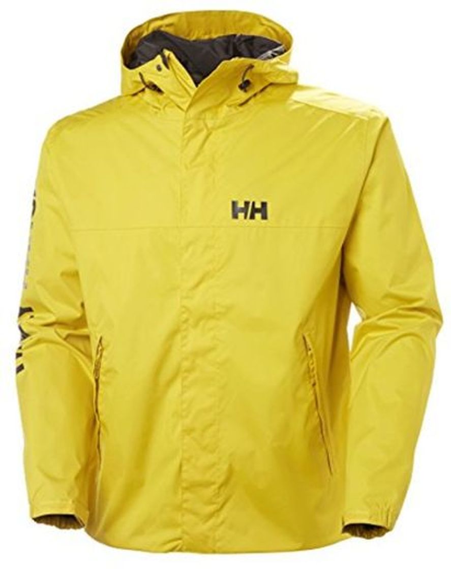 Fashion Helly Hansen 64032