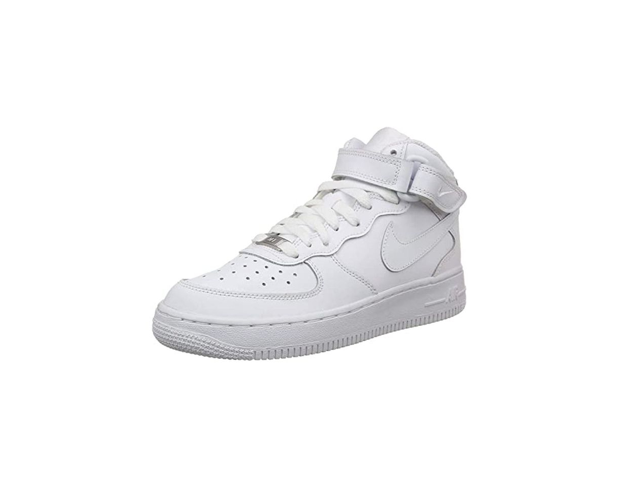 Product Nike - Zapatillas de baloncesto AIR FORCE 1 MID