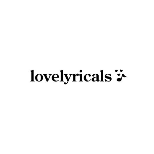 lovelyricals.com 