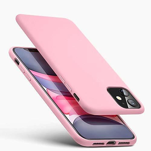 Electronic Proze iPhone 11 Funda