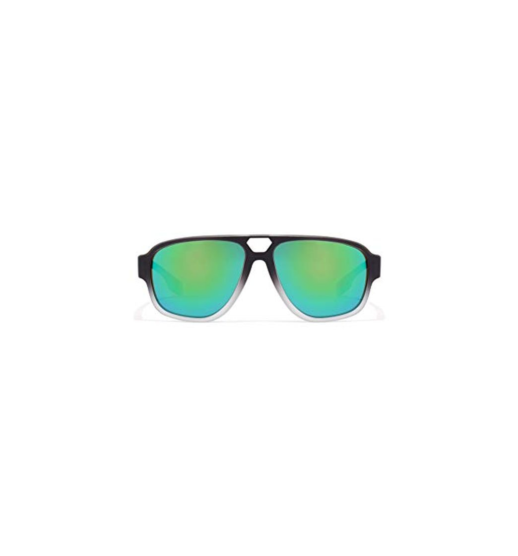 Moda HAWKERS · Gafas de Sol Steezy Emerald