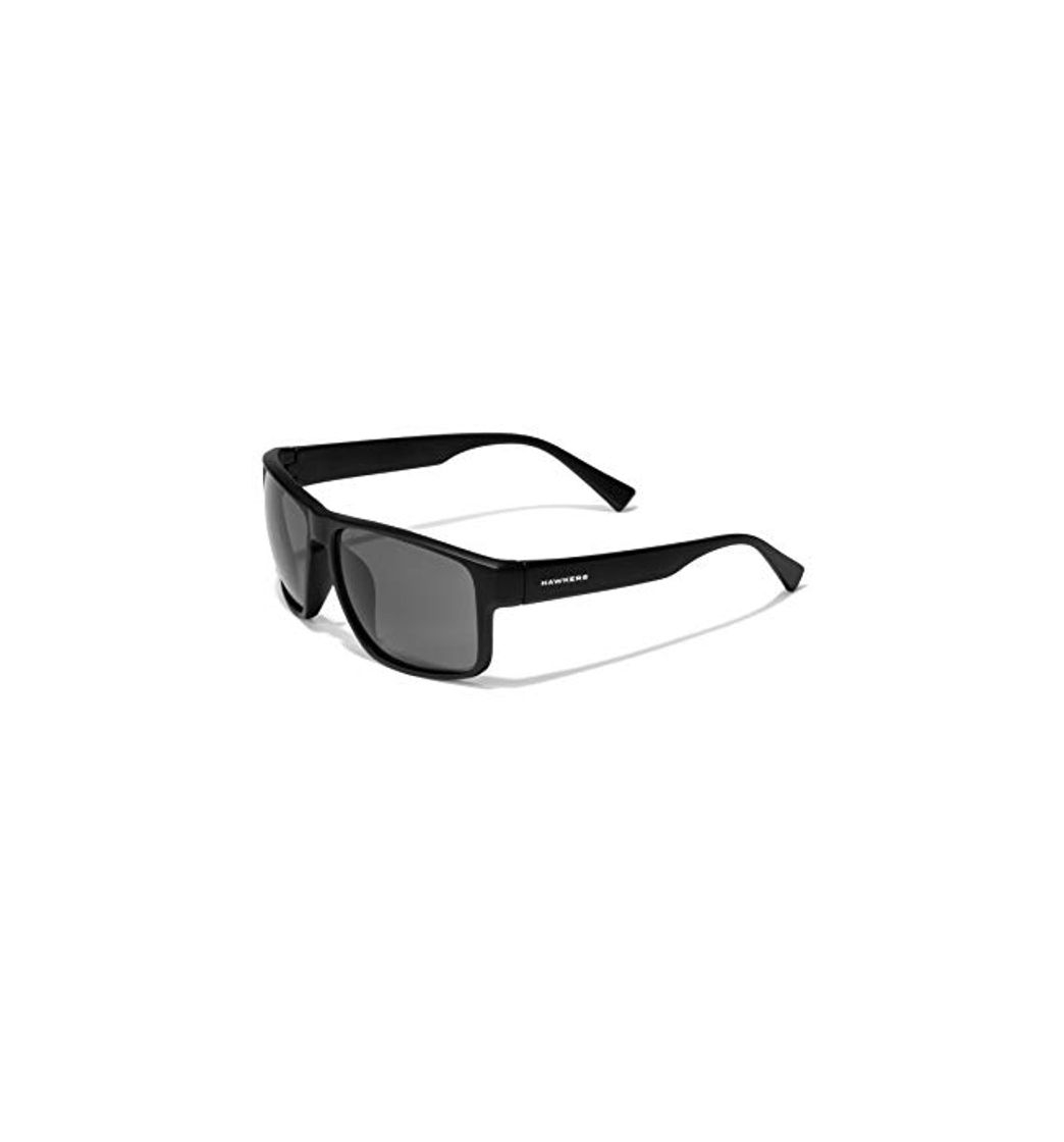 Moda HAWKERS Gafas de Sol Deportivas Faster