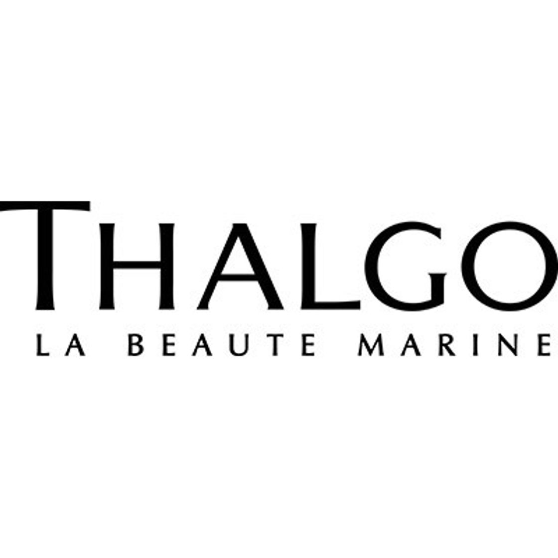 Producto Thalgo