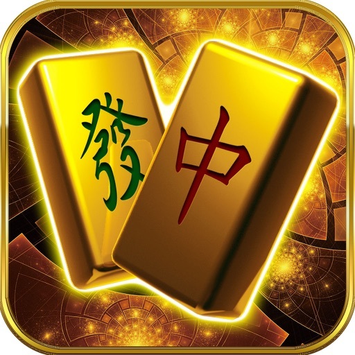 Apps Mahjong Maestro