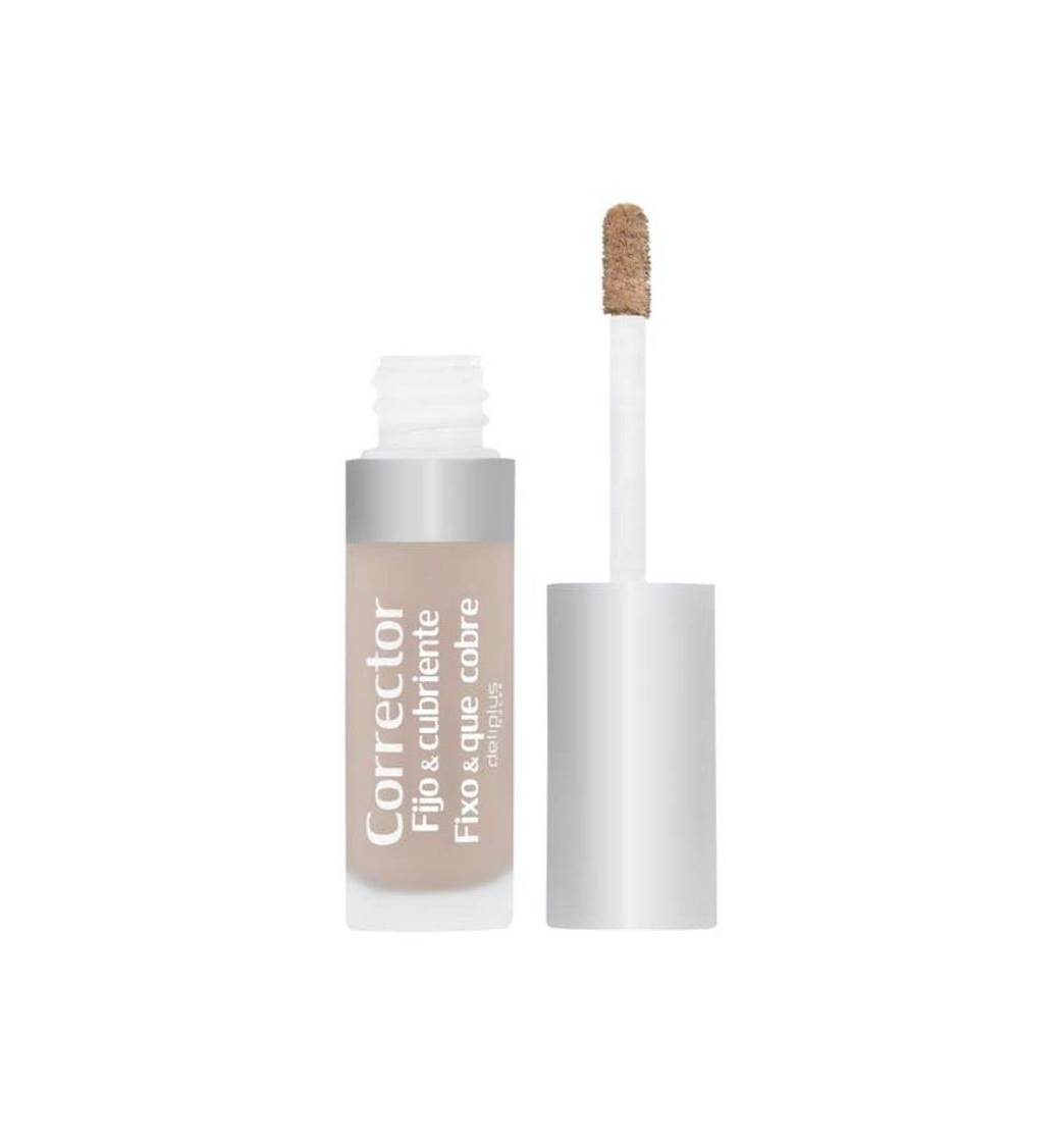 Producto Corrector fluido Deliplus