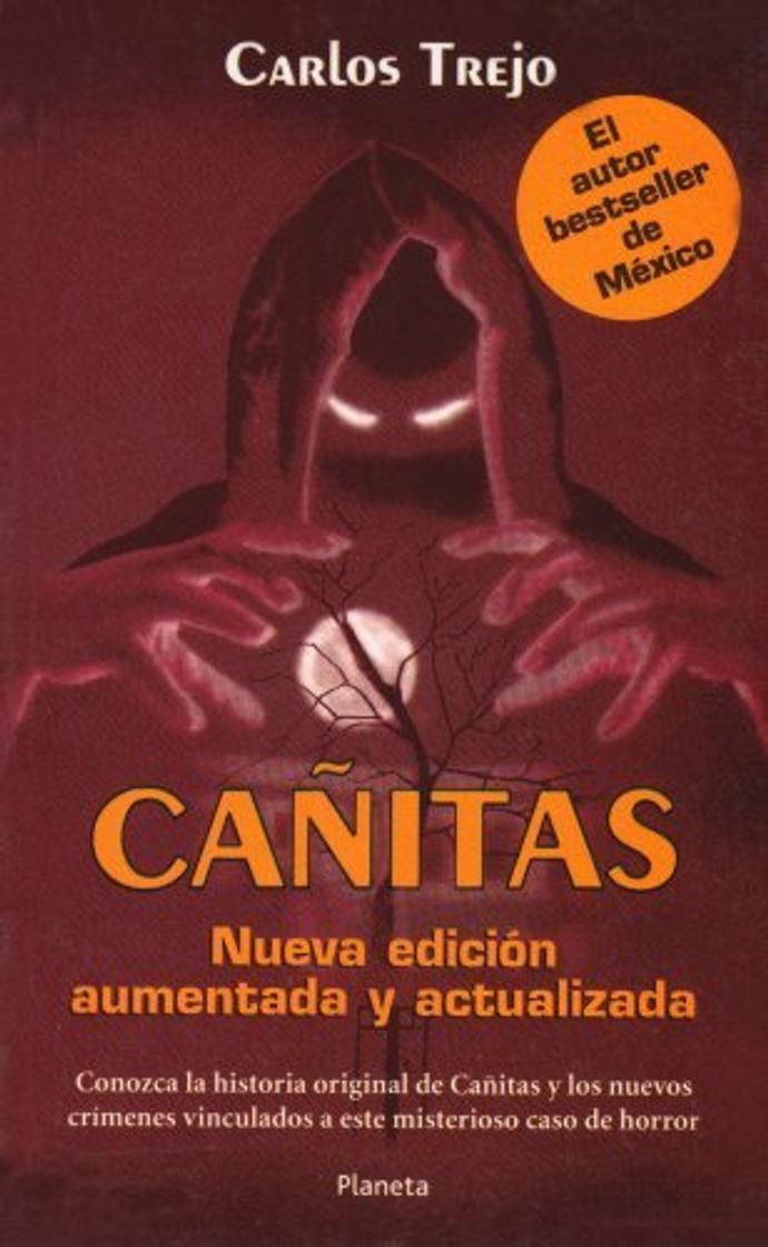 Libros Canitas: Un dia despues - Nueva edicion aumentada y actualizada