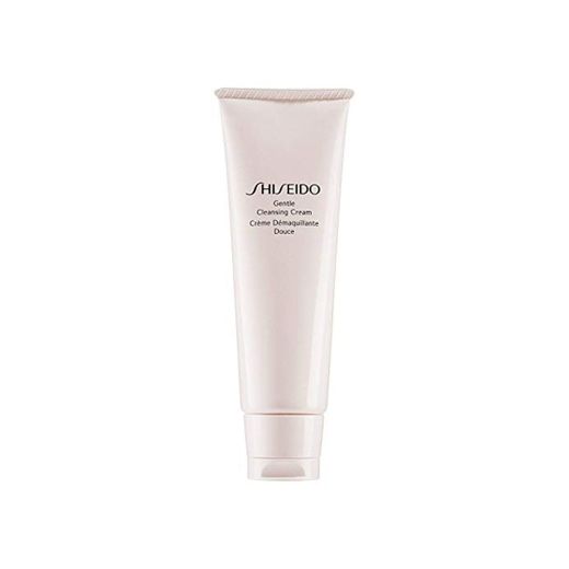 Shiseido 59676 - Crema