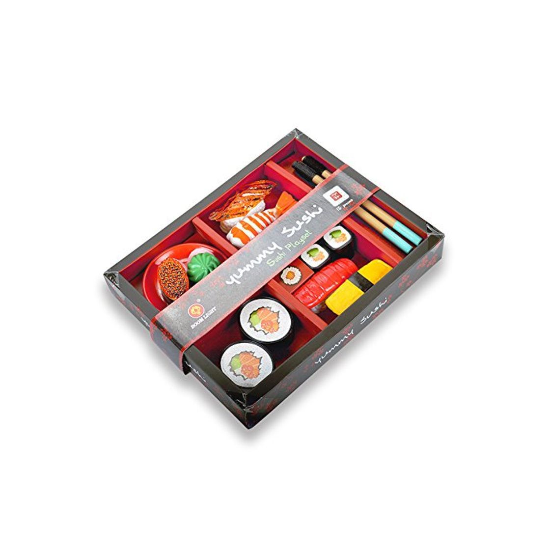 Product Eleganantamazing