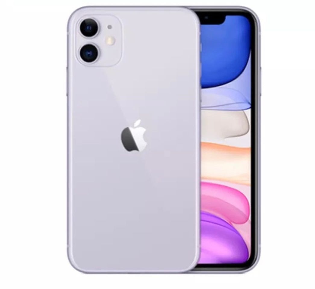 Fashion IPHONE 11