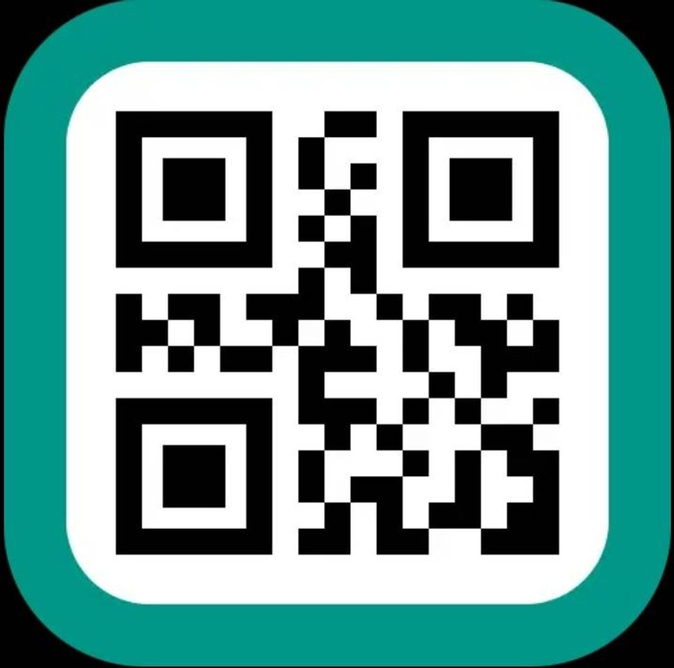 Aplicaciones Lector de QR y barras (español) 