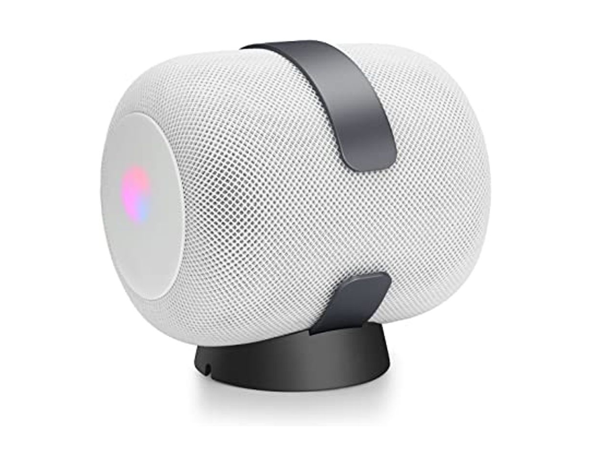 Product HomePod Apple Base