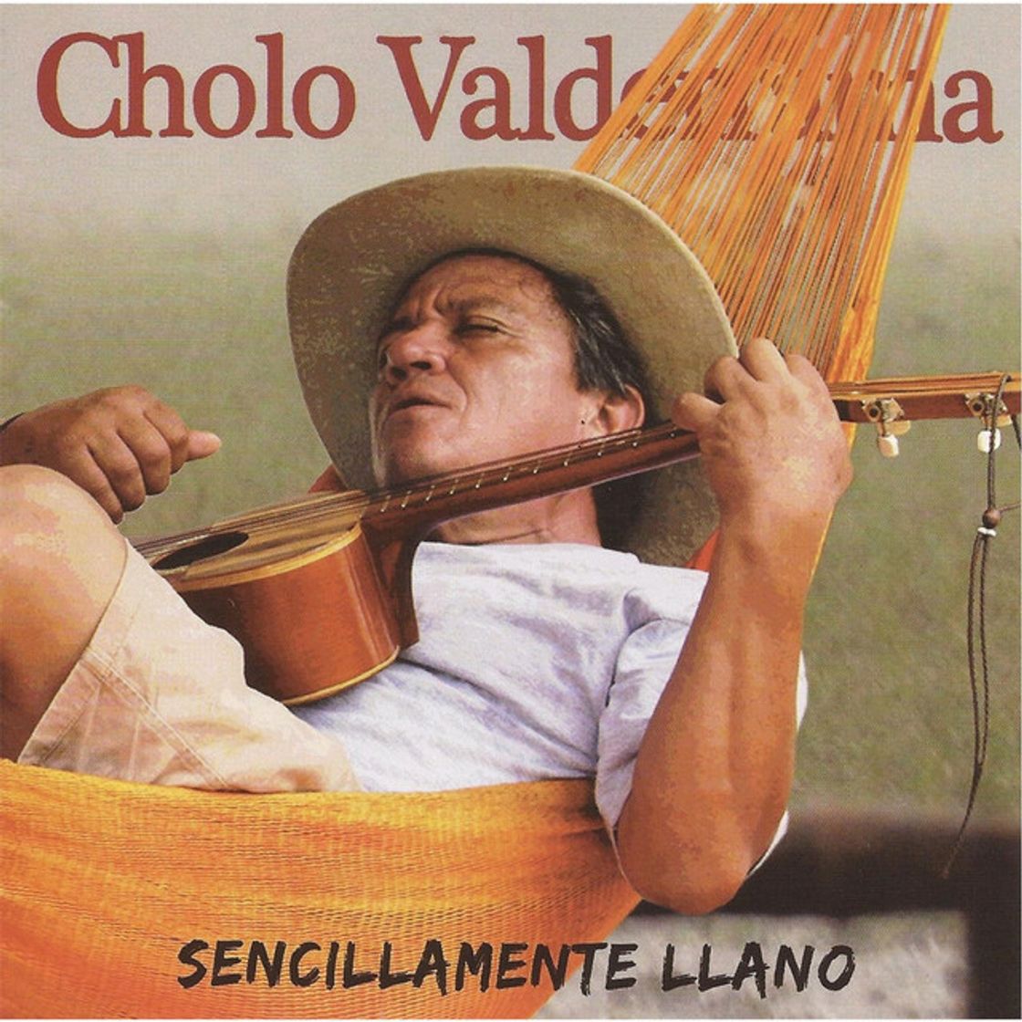 Canción Mi Caballo y Yo