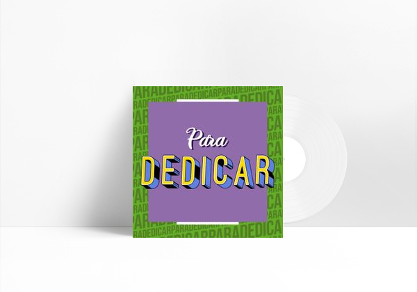 Canción Palmar
