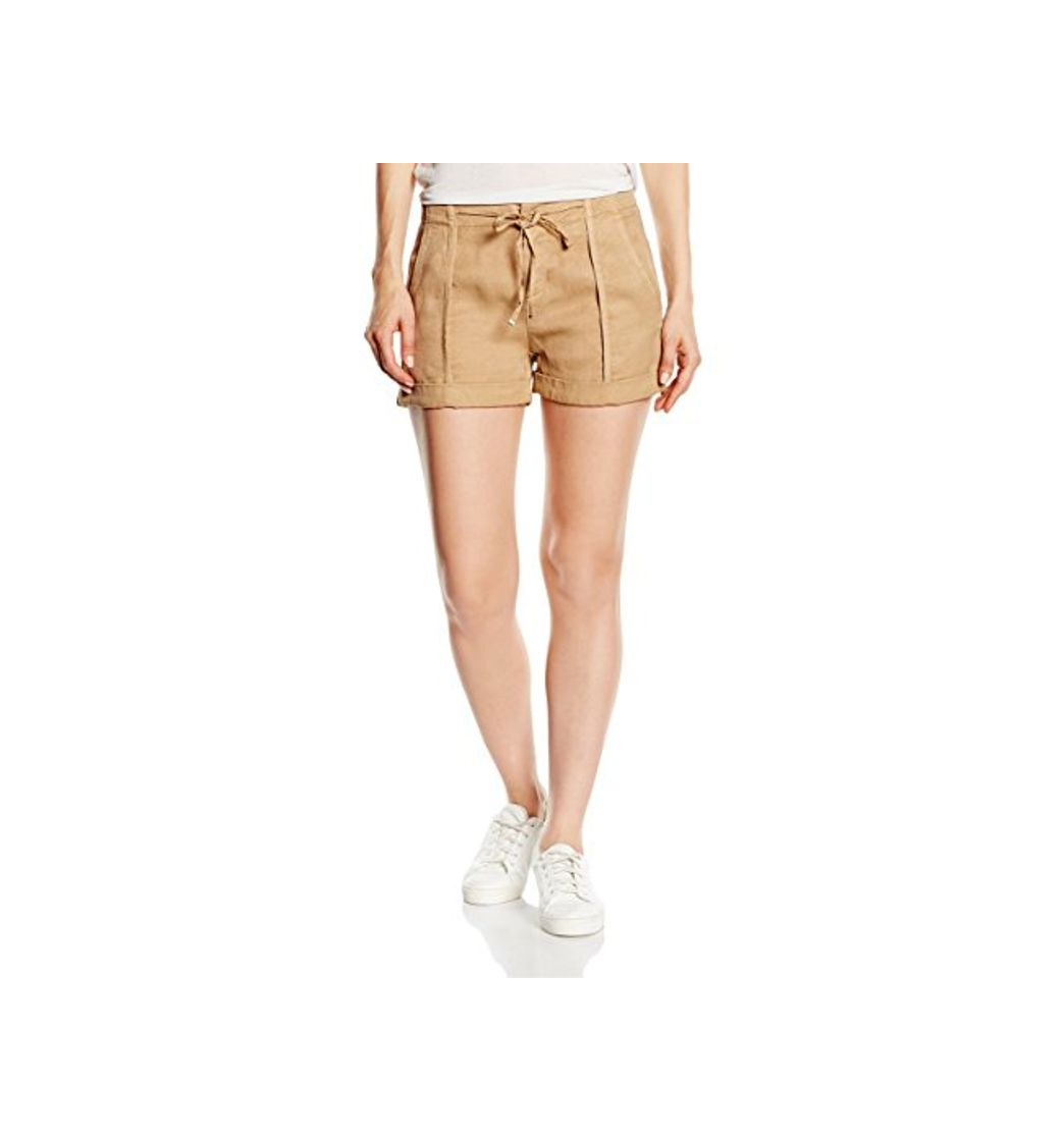 Moda esprit EDC Women Feminine - Short para mujer