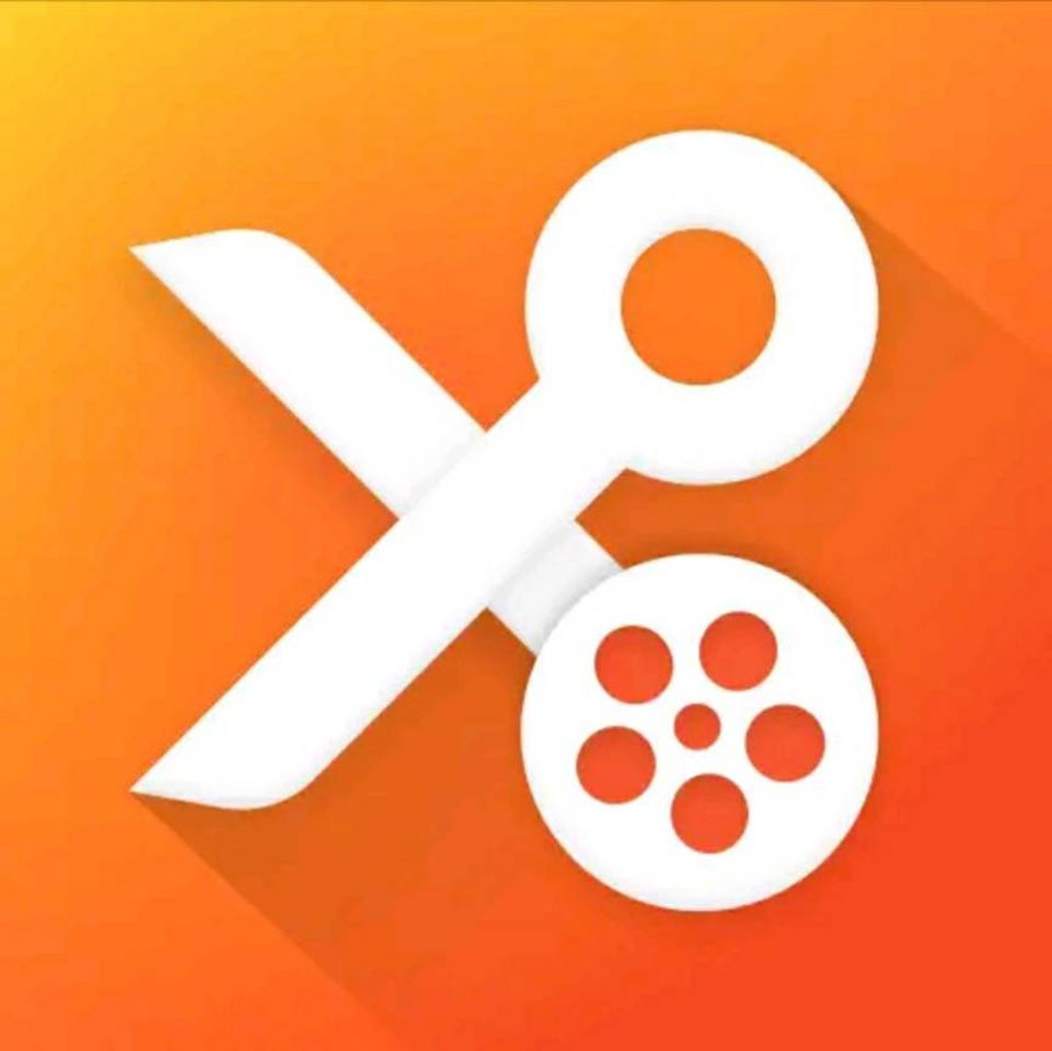 App YouCut - Video Editor & Video Maker, No Watermark 