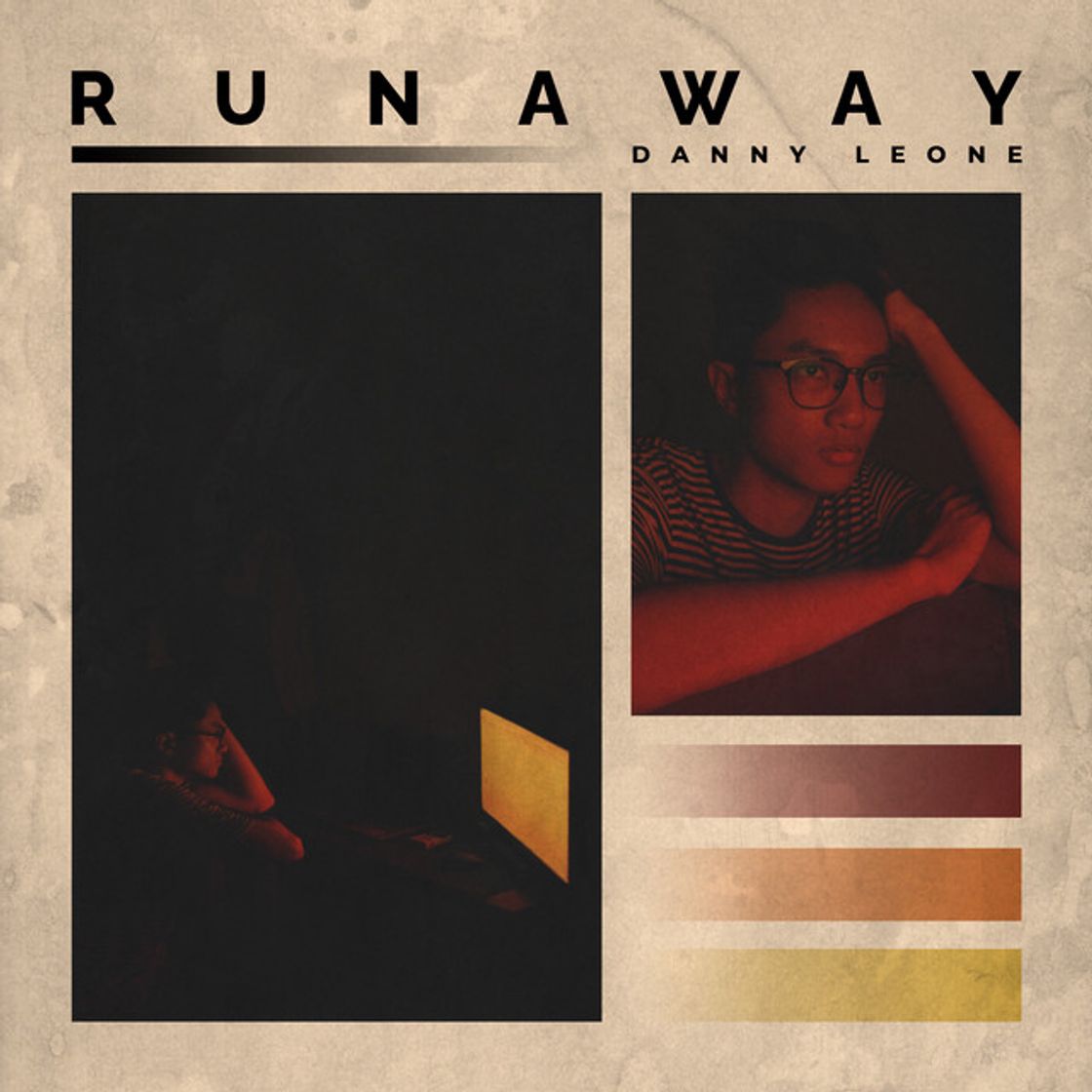 Canción Runaway