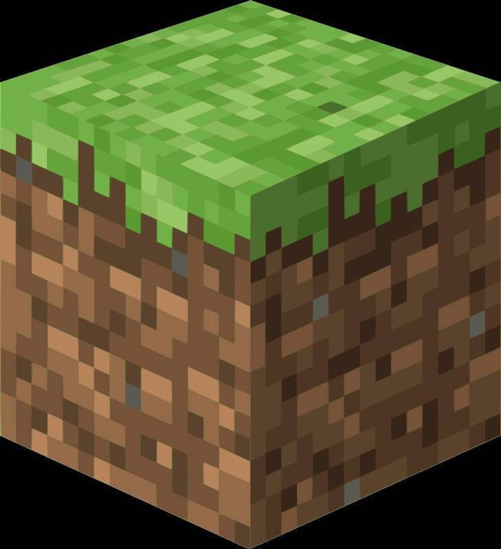 Videogames TLauncher - Download launcher Minecraft