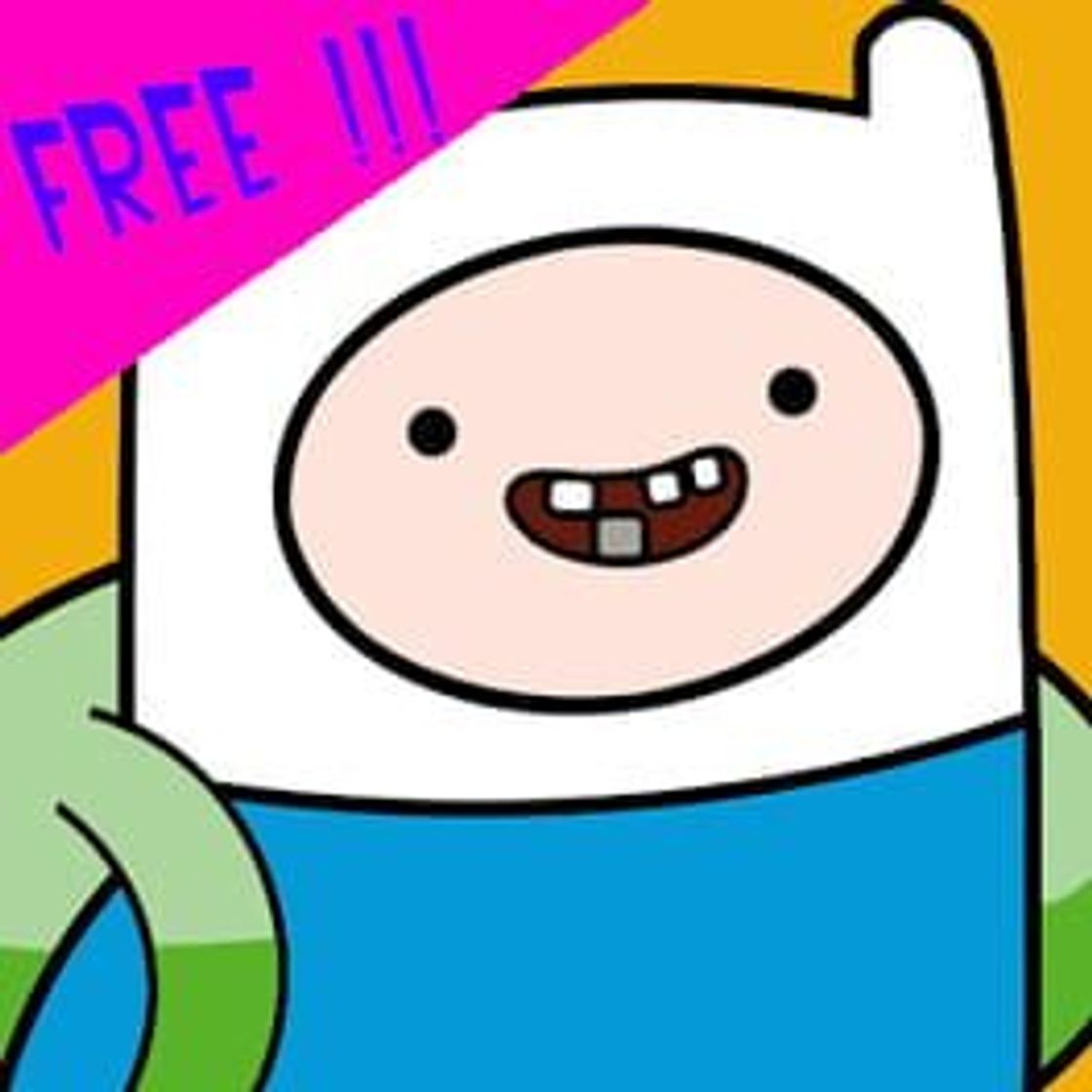 Videogames Adventure Time: Heroes of Ooo