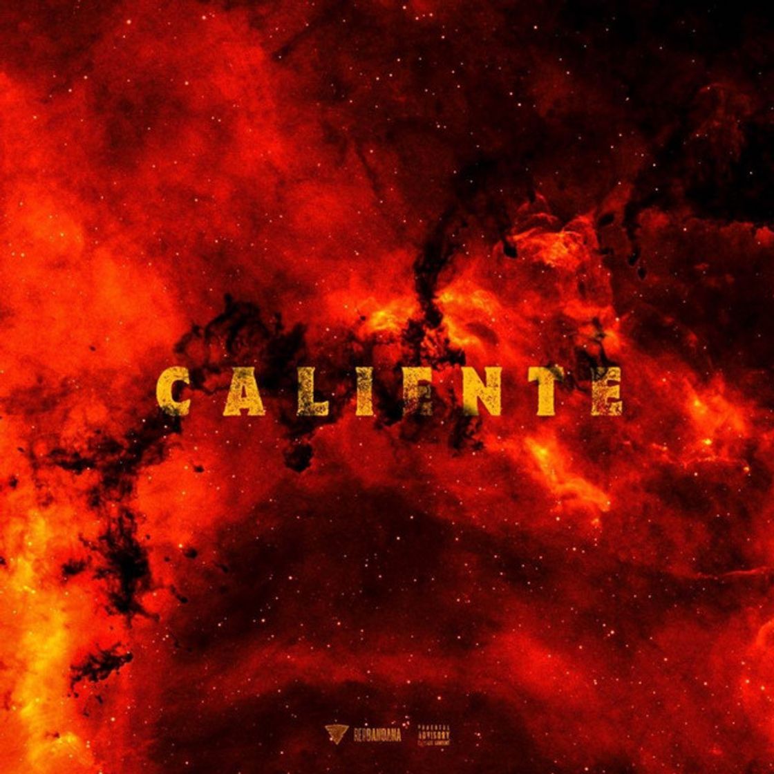 Music Caliente