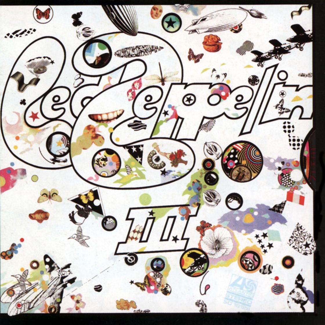 Music Tangerine - 1990 Remaster