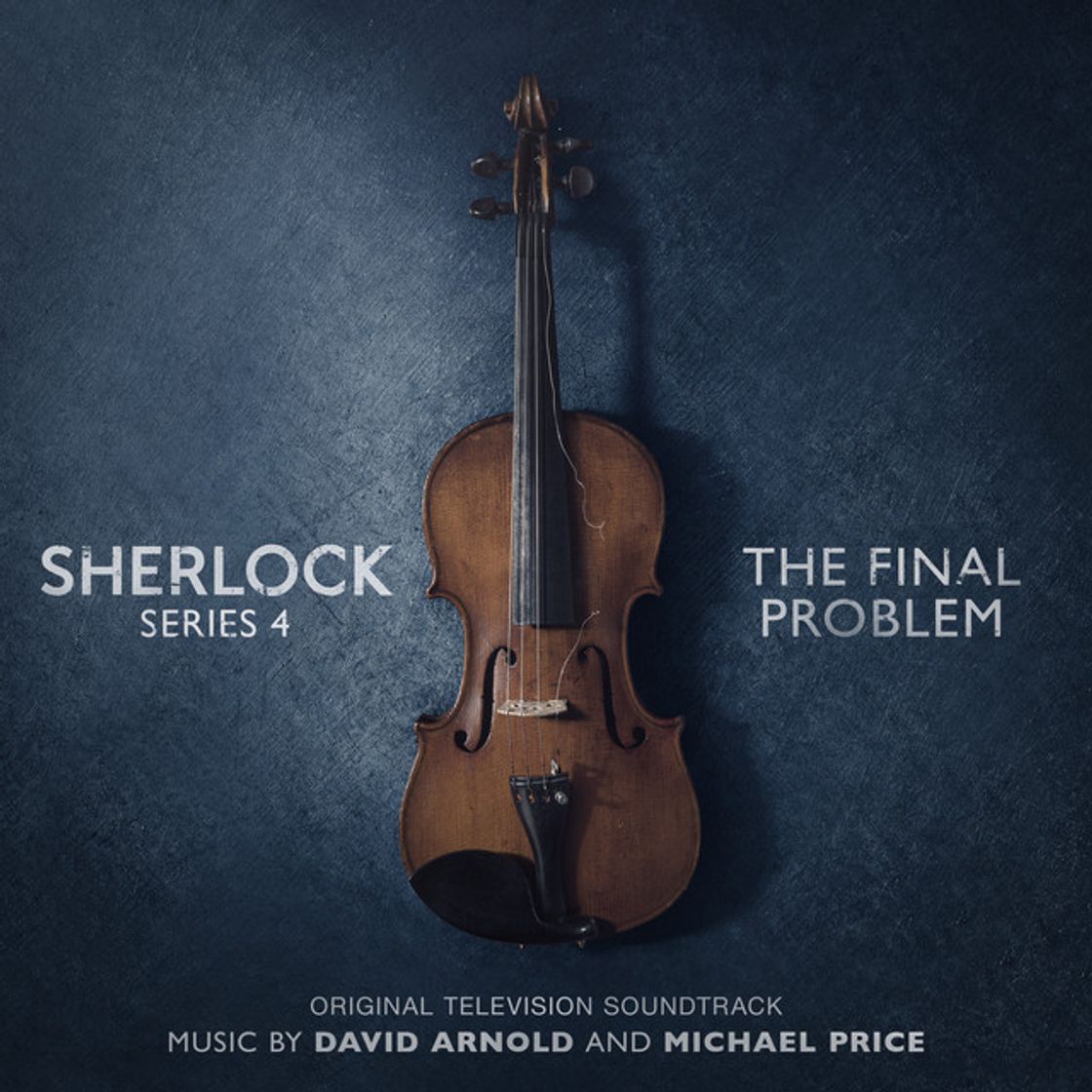 Music Who You Really Are