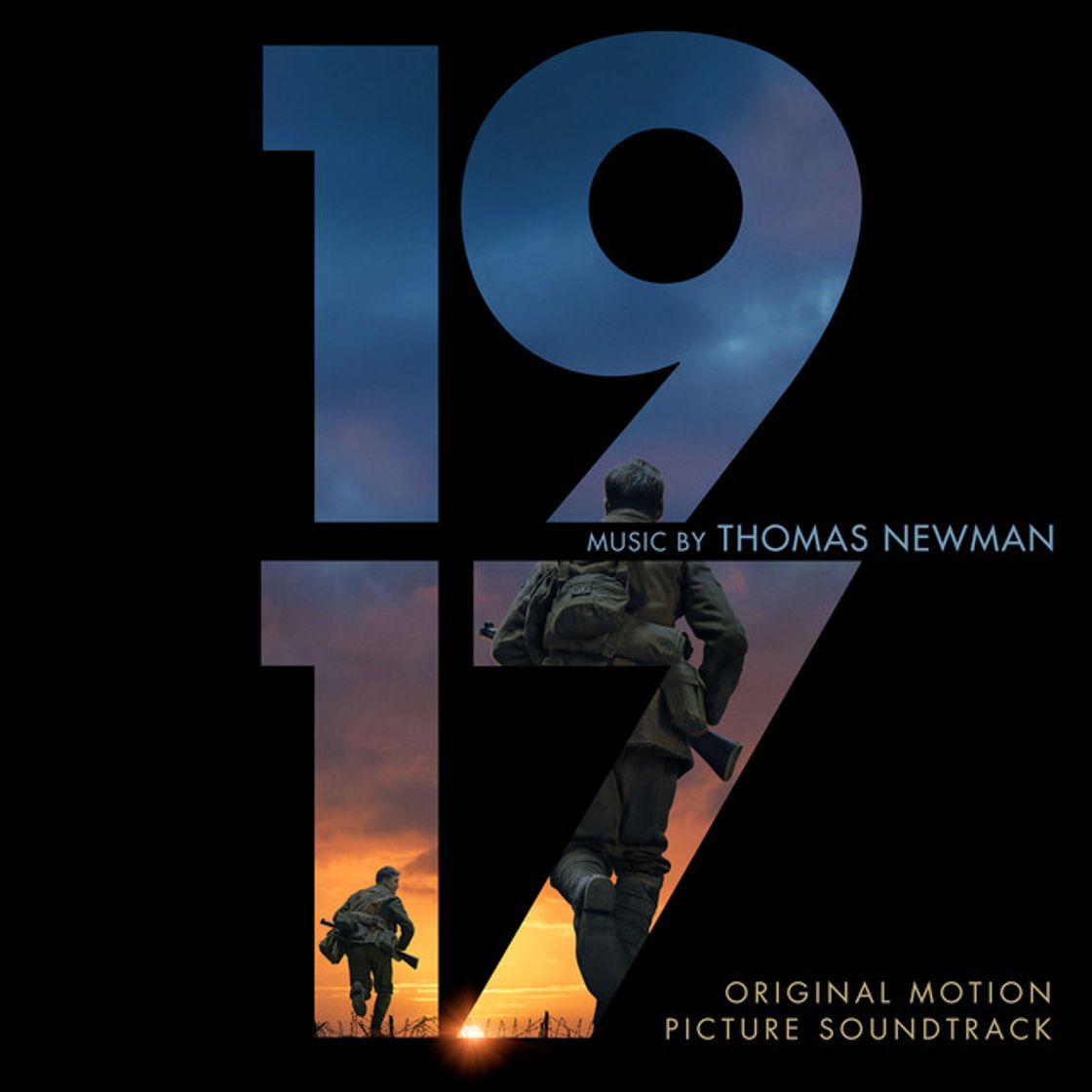 Canción Sixteen Hundred Men