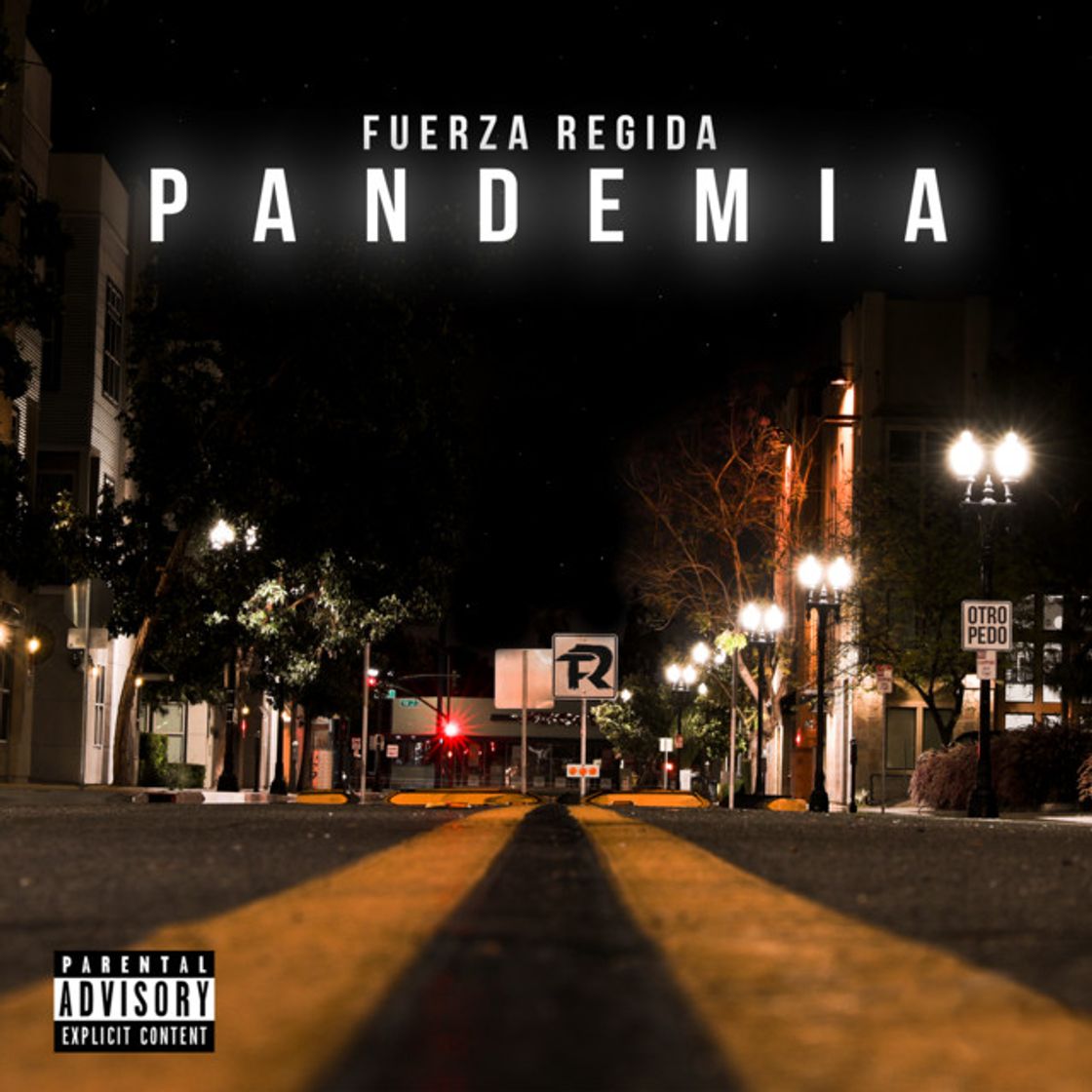 Music Pandemia