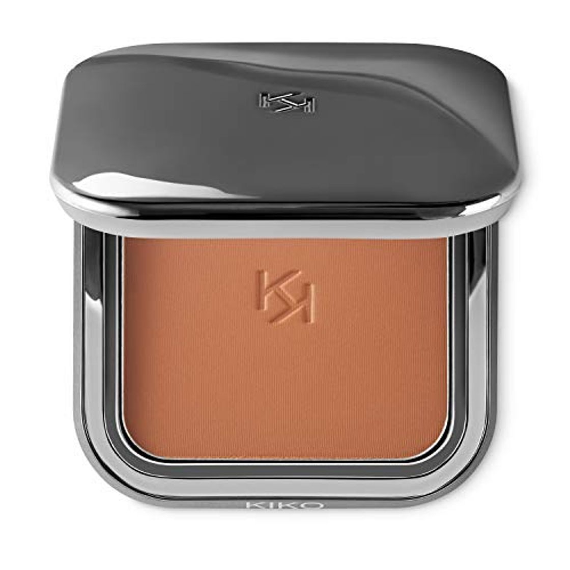 Producto KIKO Milano Flawless Fusion Bronzer Powder