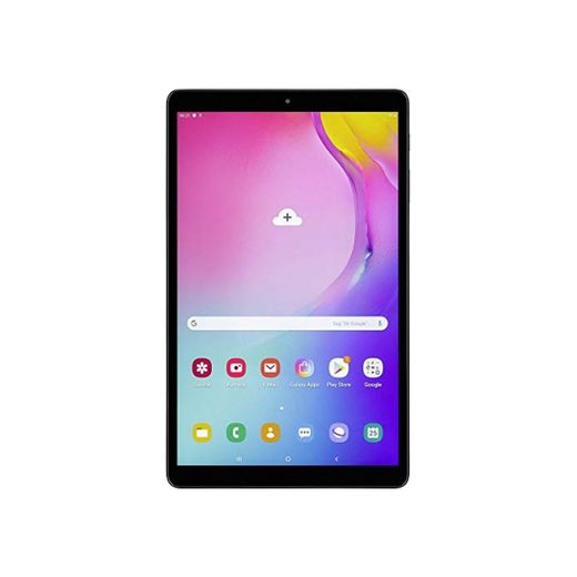SAMSUNG Galaxy - Tablet Tab A