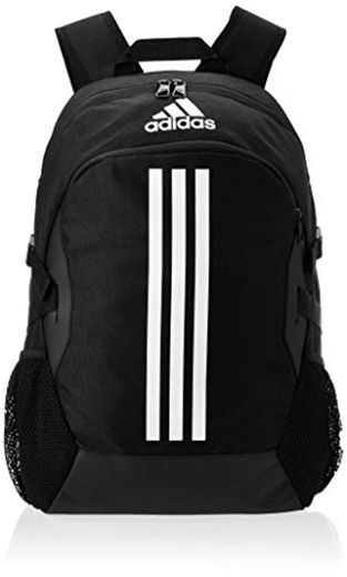 adidas Power V Sports Backpack
