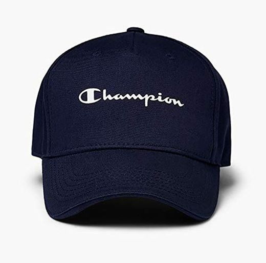 Champion - Gorra de béisbol
