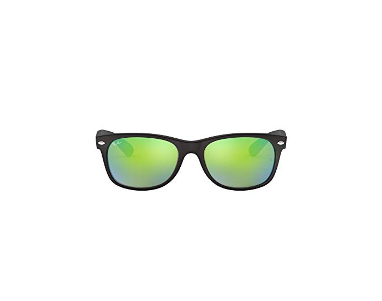 Social Ray-Ban New Wayfarer Gafas de sol