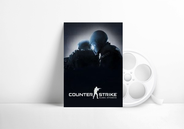Filme Diamante de Sangue