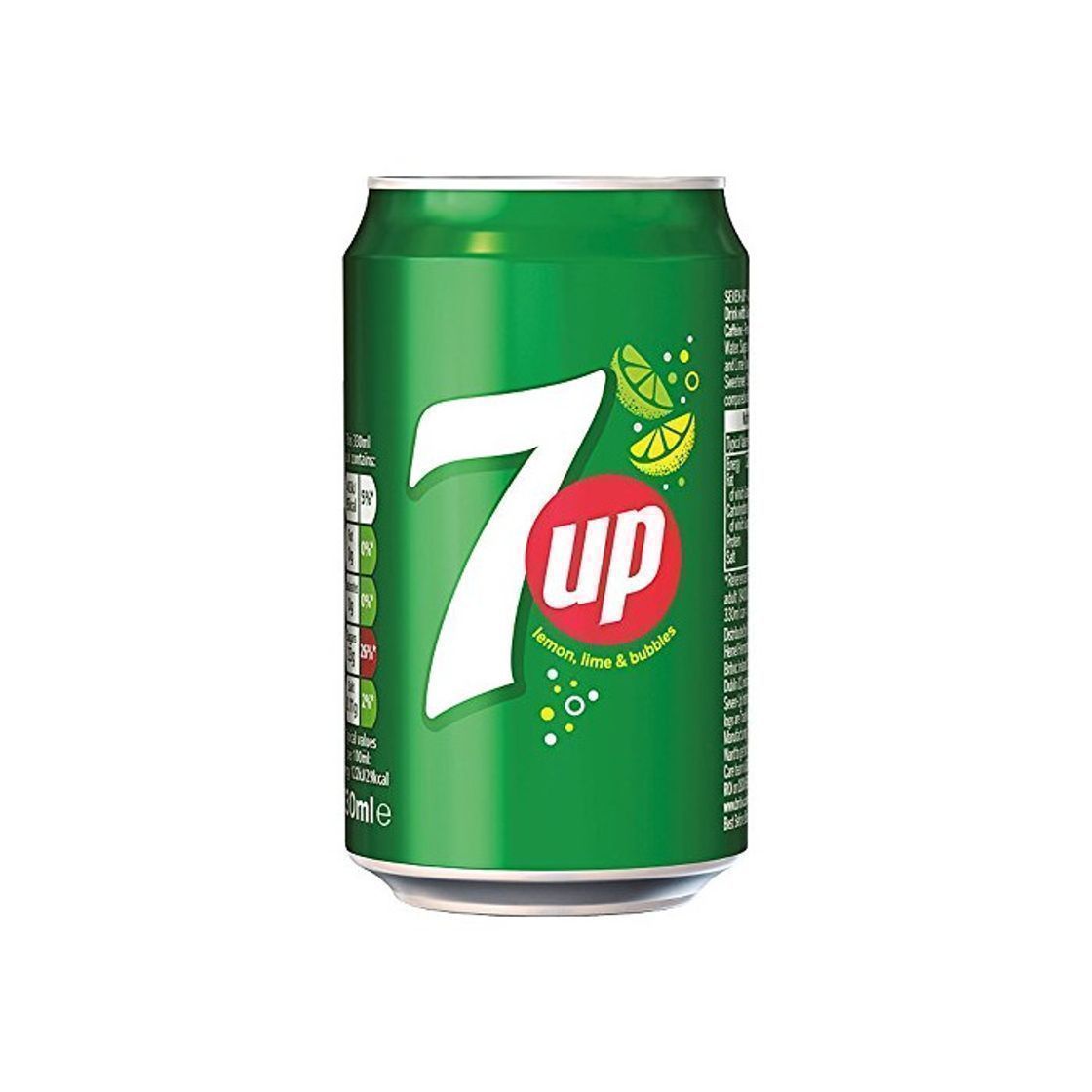 UP