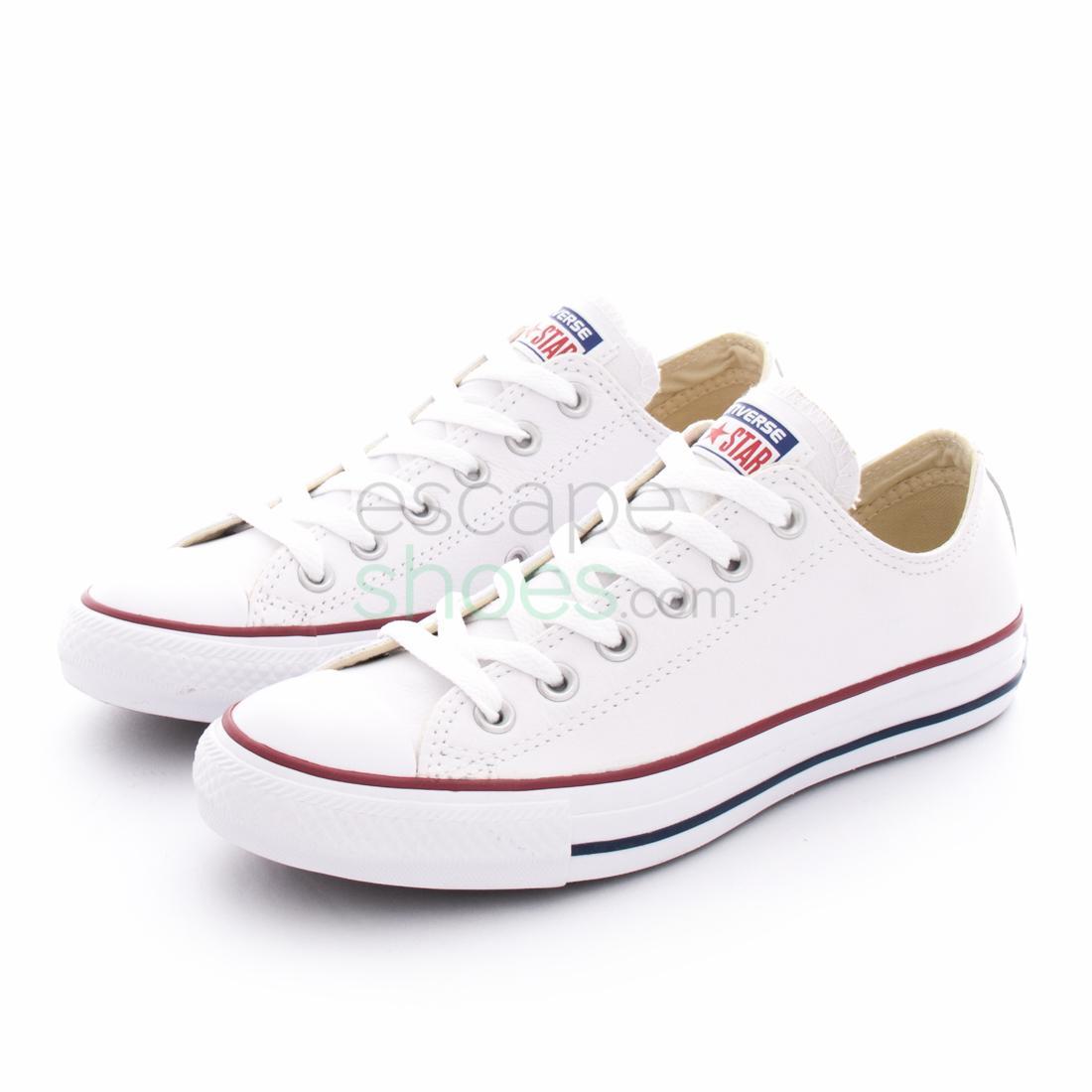 Fashion Zapatillas Converse All Star