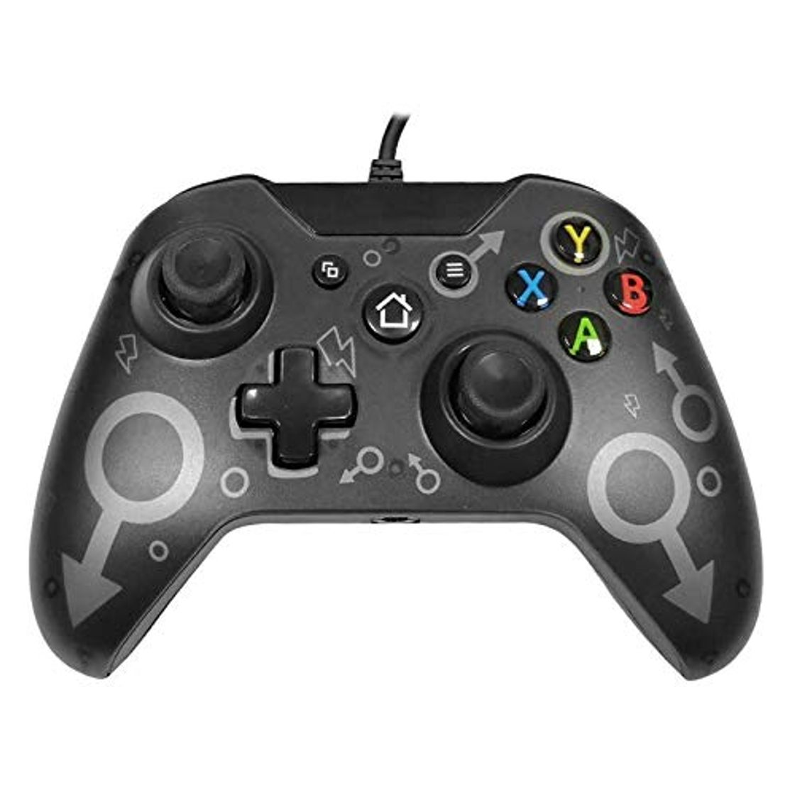 Product Mando Xbox One, Xbox One S, Xbox One X, Xbox One Elite