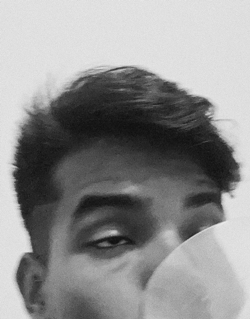 Social Vinho 